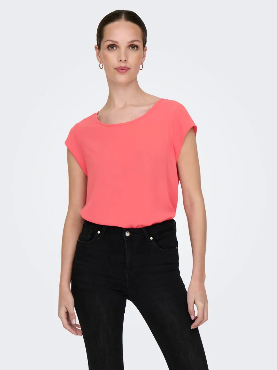 ONLVIC Top