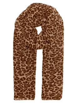 ONLVICTORIA Écharpes oversize