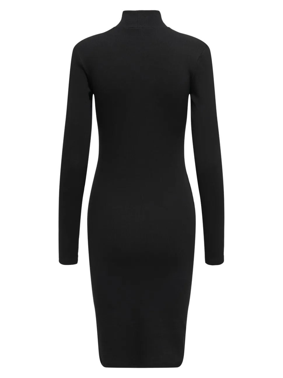 ONLVIDYA Robe midi