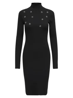 ONLVIDYA Robe midi