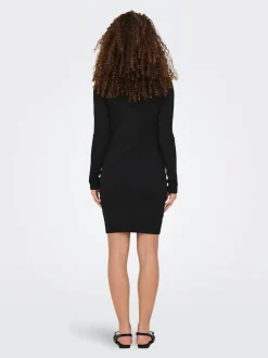 ONLVIDYA Robe midi