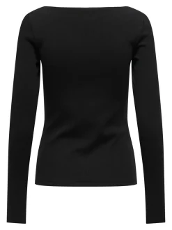 ONLVIDYA Top