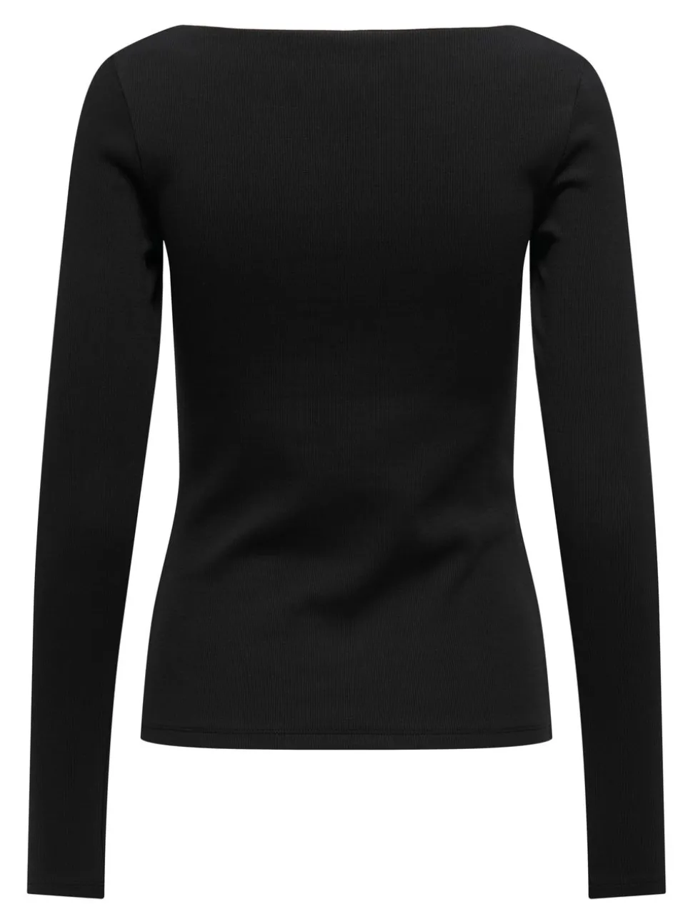 ONLVIDYA Top