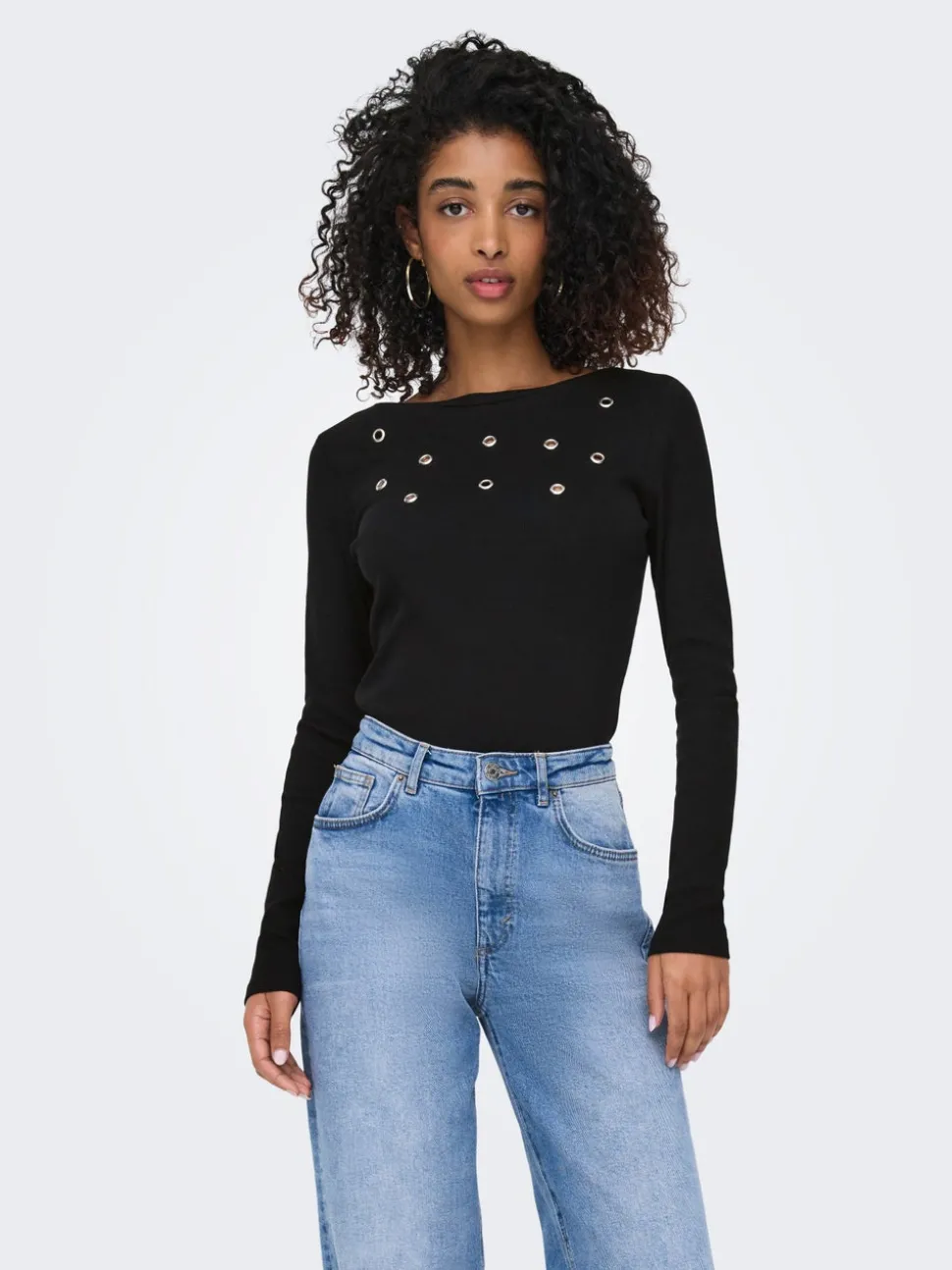 ONLVIDYA Top