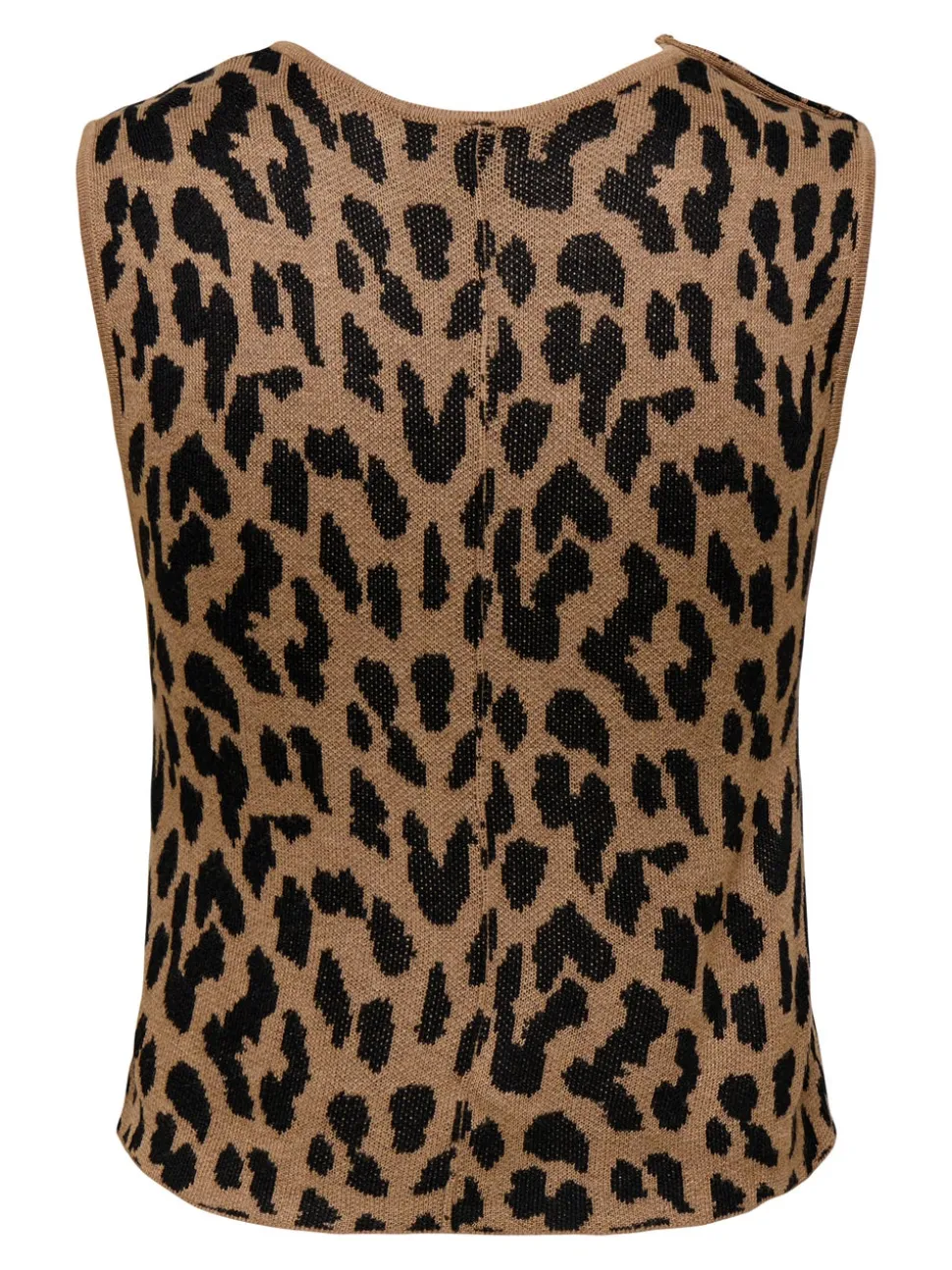 ONLVIENNA Gilet