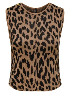 ONLVIENNA Gilet