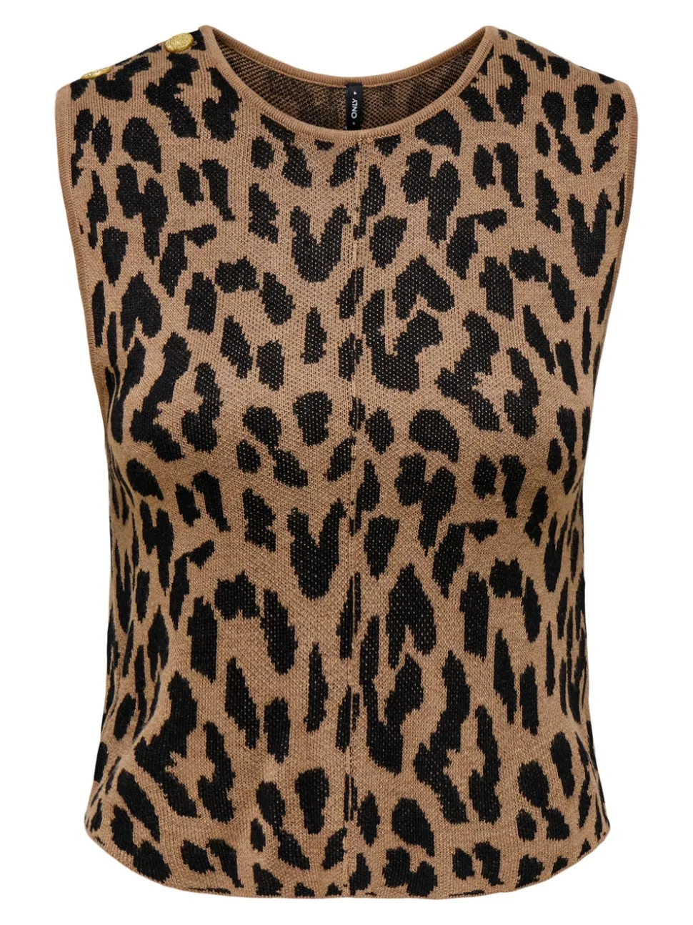 ONLVIENNA Gilet