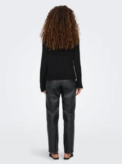 ONLVIENNA Pull en maille