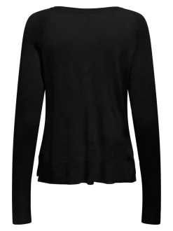 ONLVIENNA Pull en maille