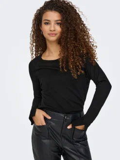 ONLVIENNA Pull en maille