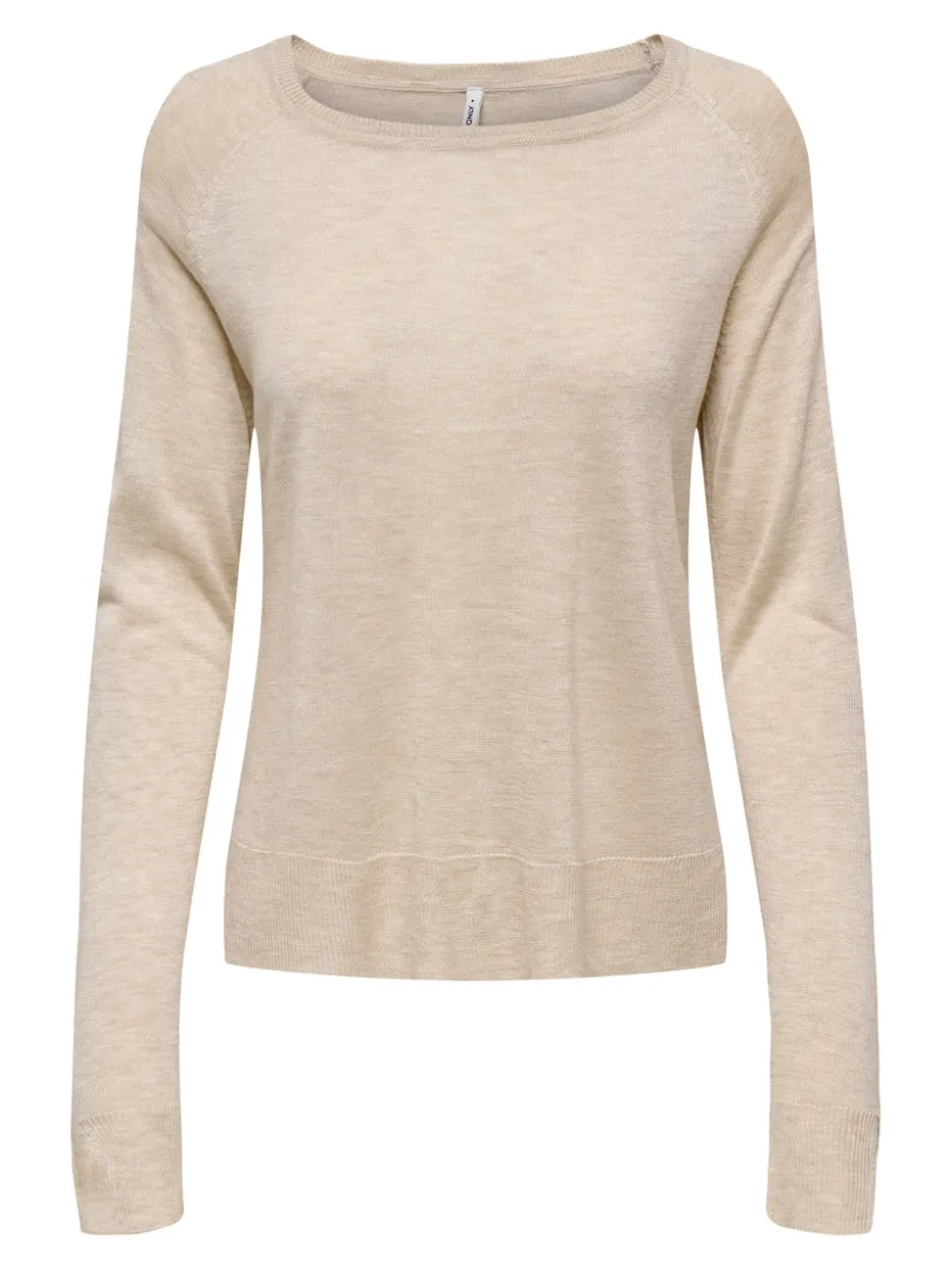 ONLVIENNA Pull en maille