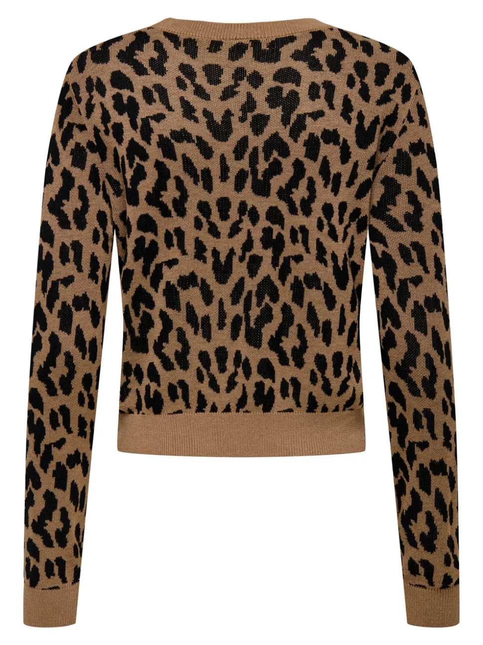 ONLVIENNA Pull en maille