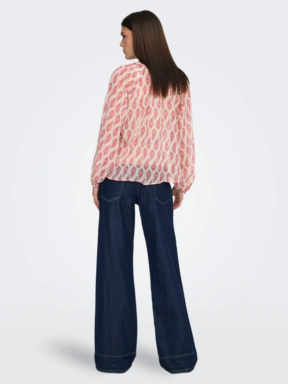 ONLVIENNA Top