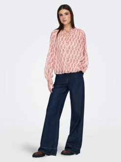 ONLVIENNA Top