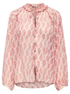 ONLVIENNA Top