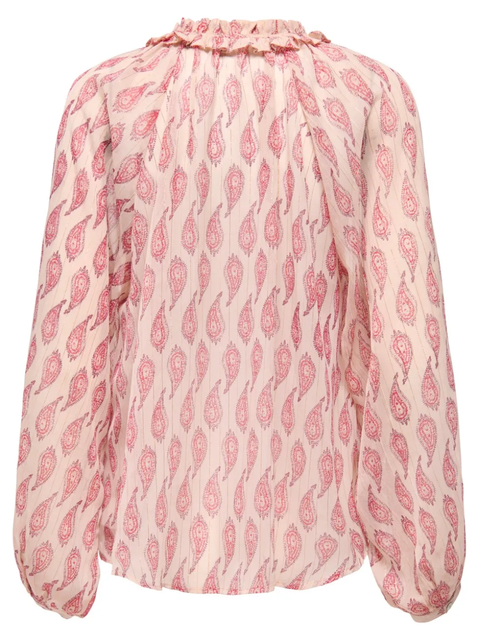 ONLVIENNA Top