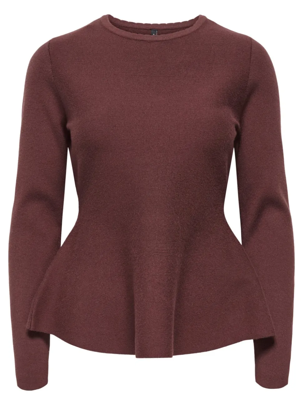 ONLVILDA Pull en maille