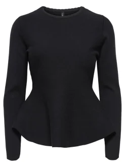 ONLVILDA Pull en maille
