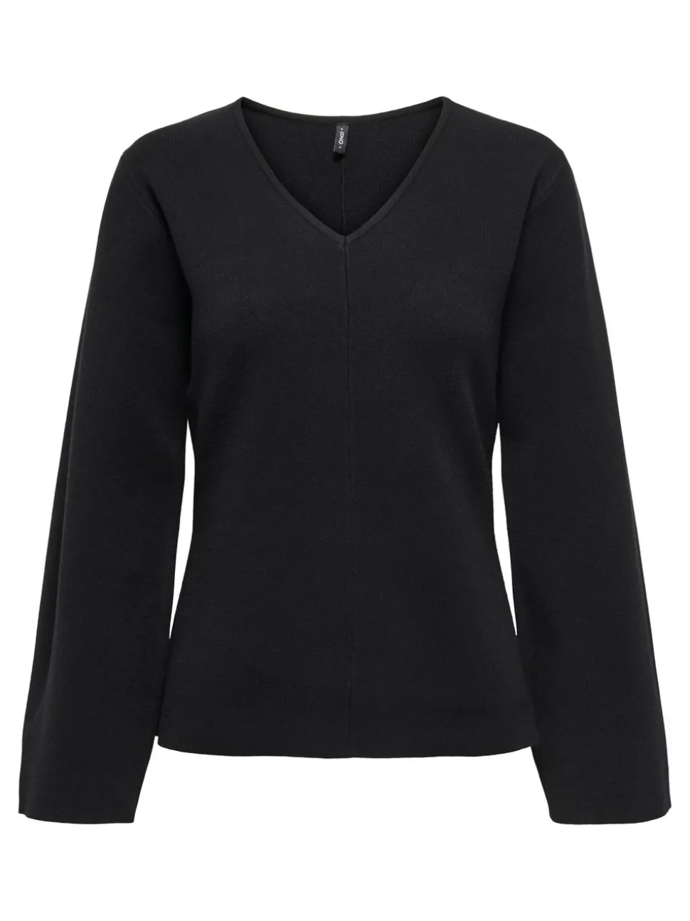 ONLVIOLA Pull en maille