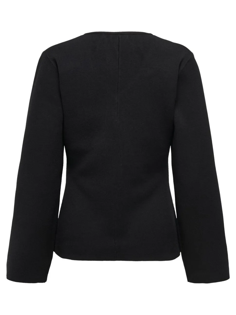 ONLVIOLA Pull en maille