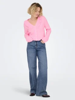 ONLVIRA Cardigan