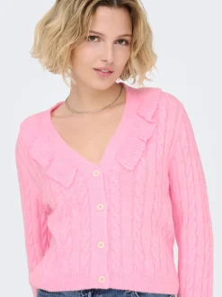 ONLVIRA Cardigan