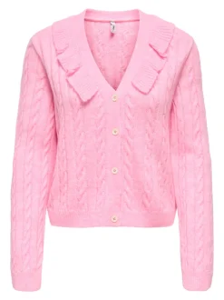 ONLVIRA Cardigan