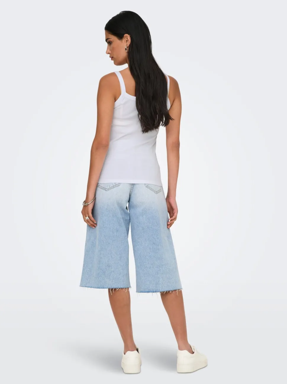 ONLVIRA Top