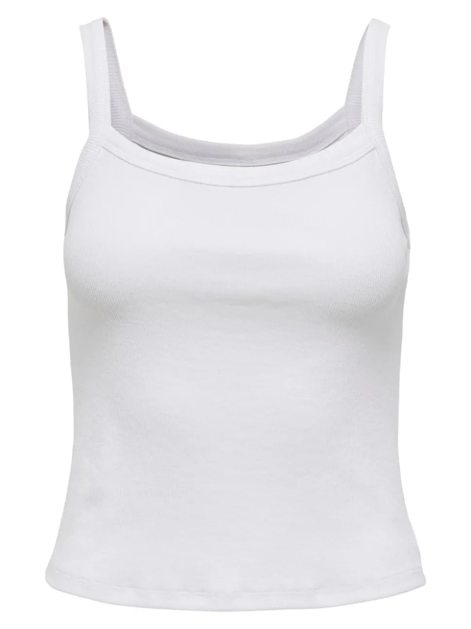 ONLVIRA Top