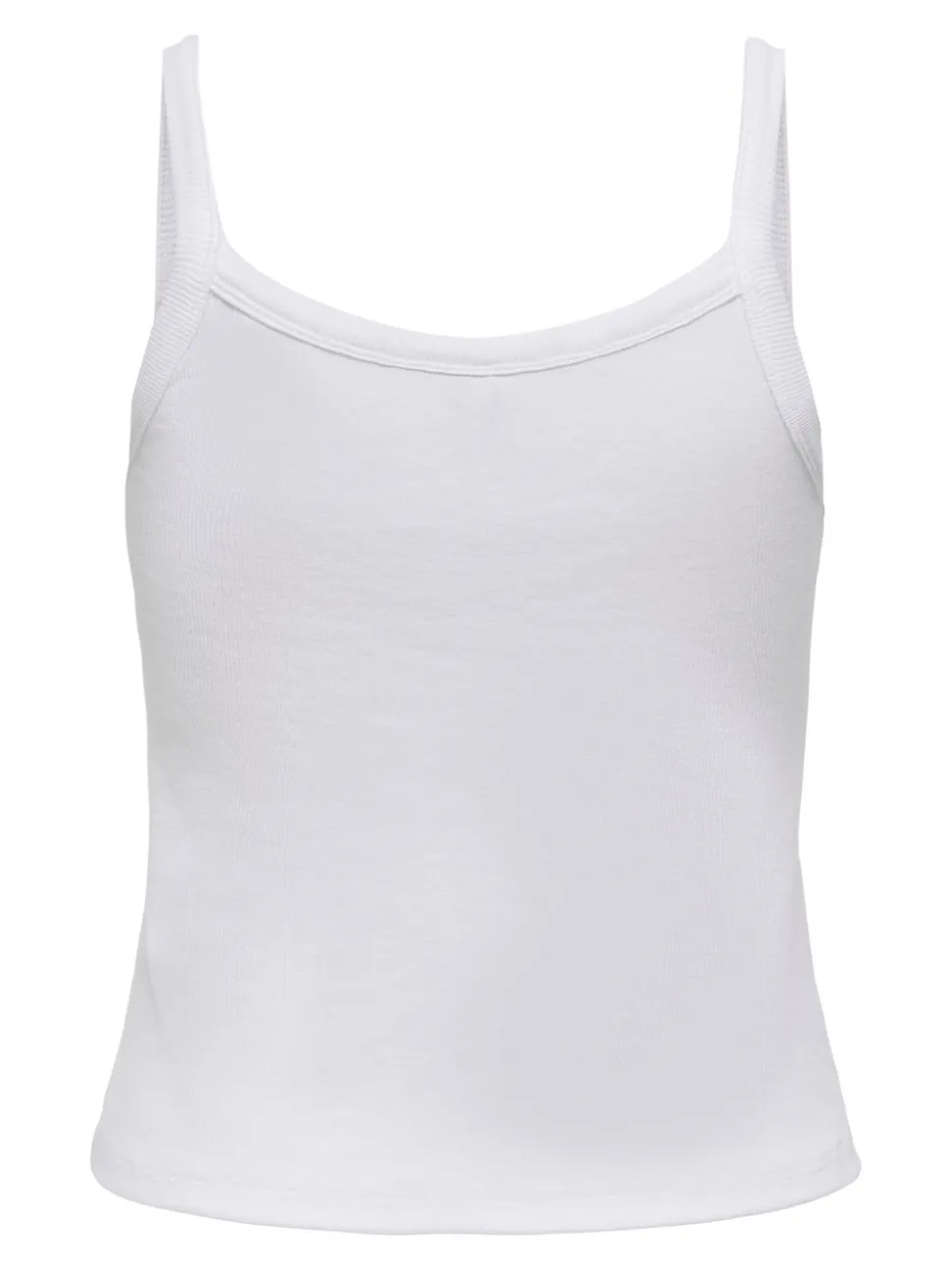 ONLVIRA Top