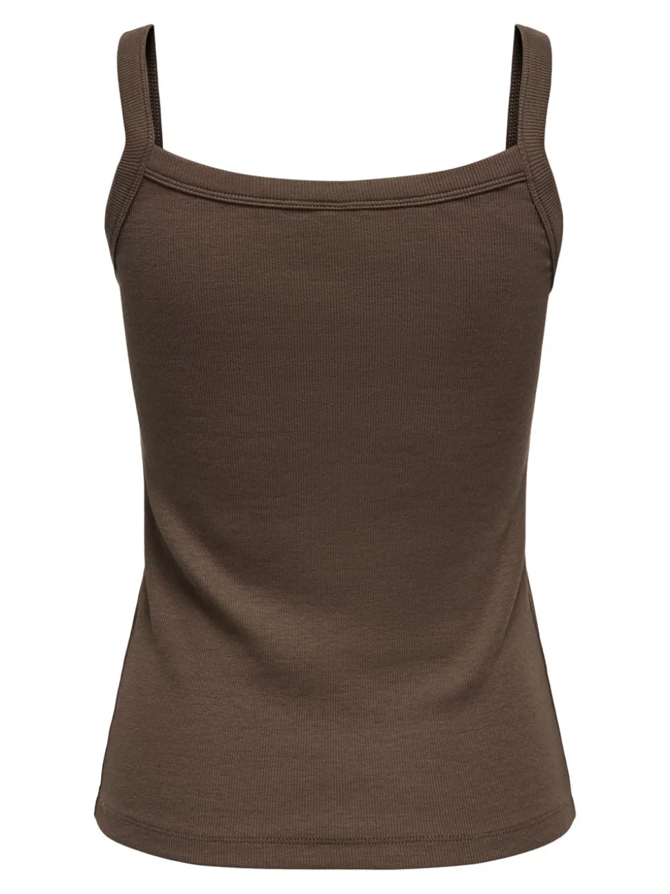 ONLVIRA Top