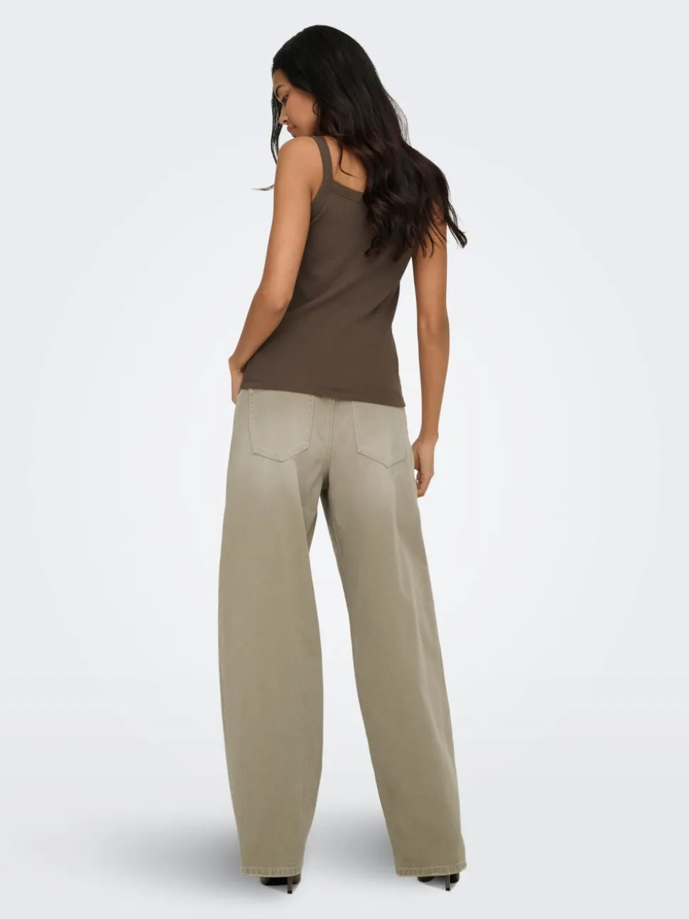 ONLVIRA Top