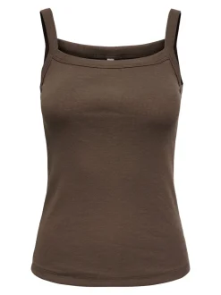 ONLVIRA Top