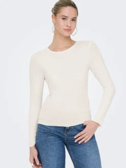 ONLVIRRO Top
