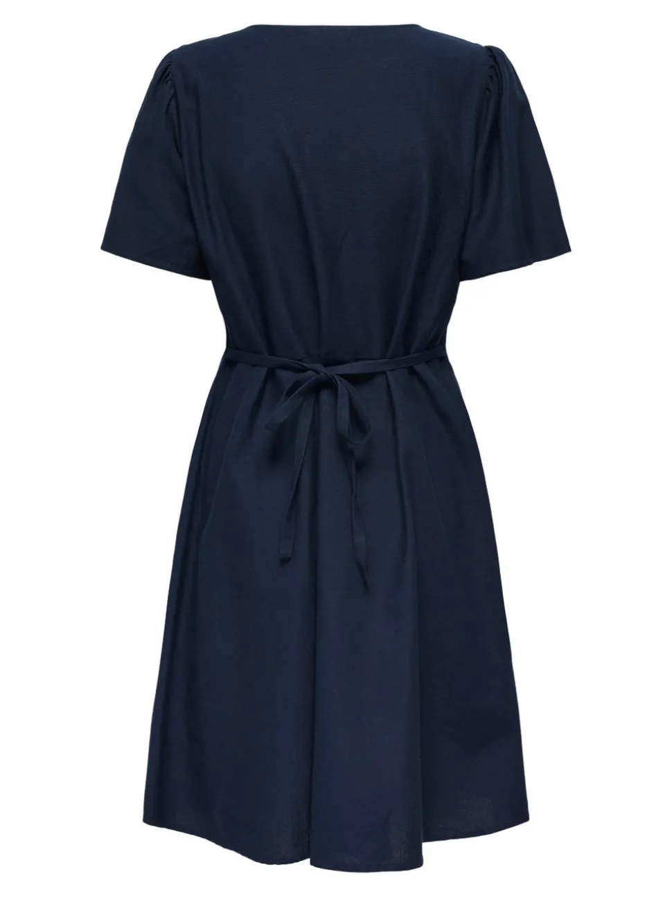 ONLVITA Robe courte