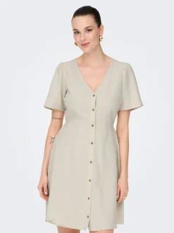 ONLVITA Robe courte