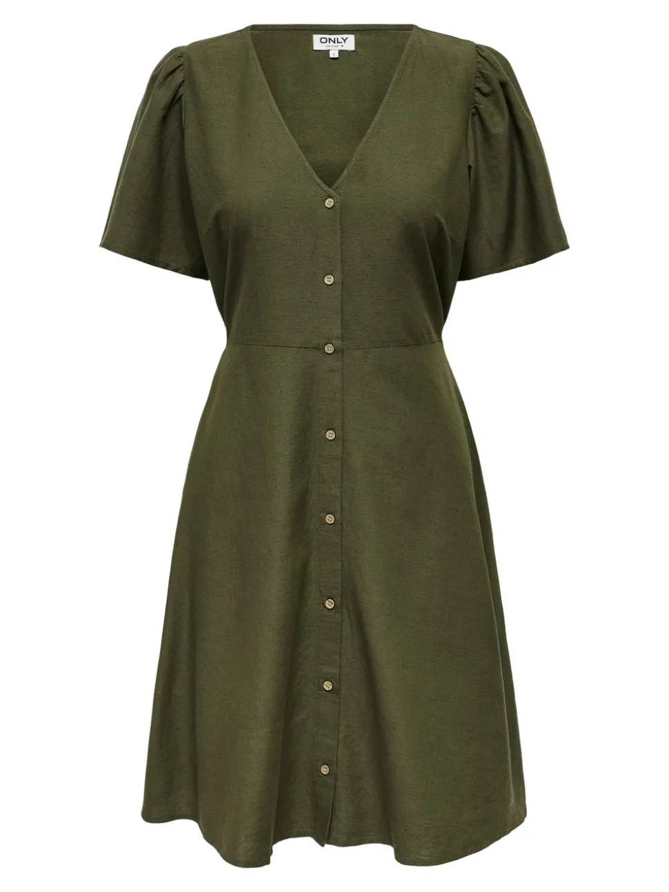 ONLVITA Robe courte
