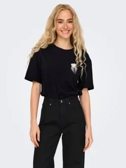 ONLVITA T-shirt