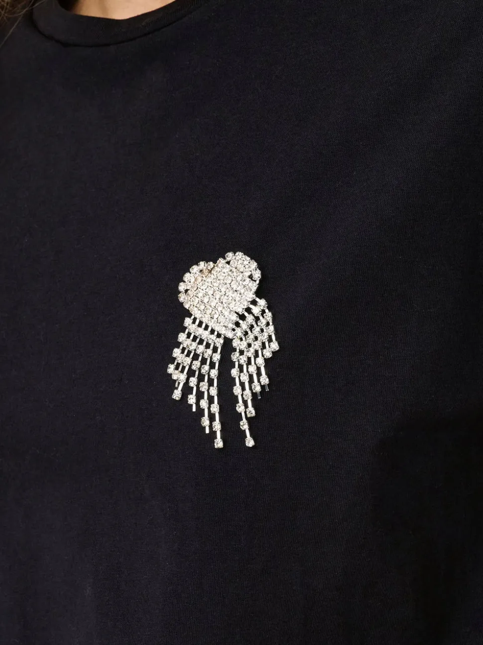 ONLVITA T-shirt