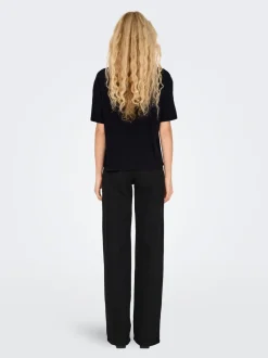 ONLVITA T-shirt