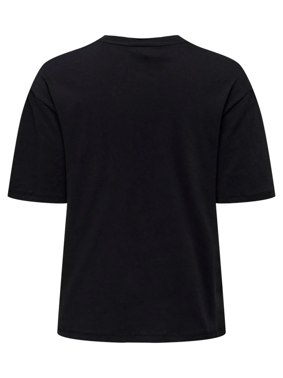 ONLVITA T-shirt