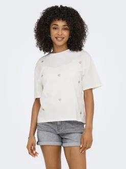 ONLVITA T-shirt