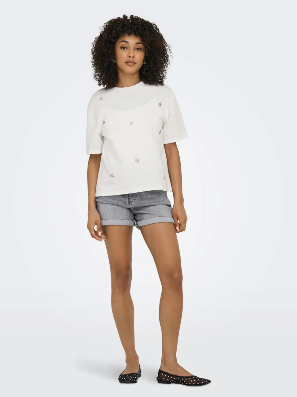 ONLVITA T-shirt