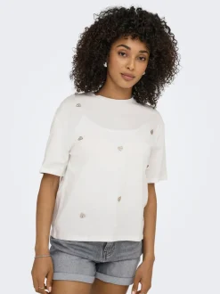ONLVITA T-shirt