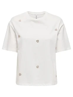 ONLVITA T-shirt