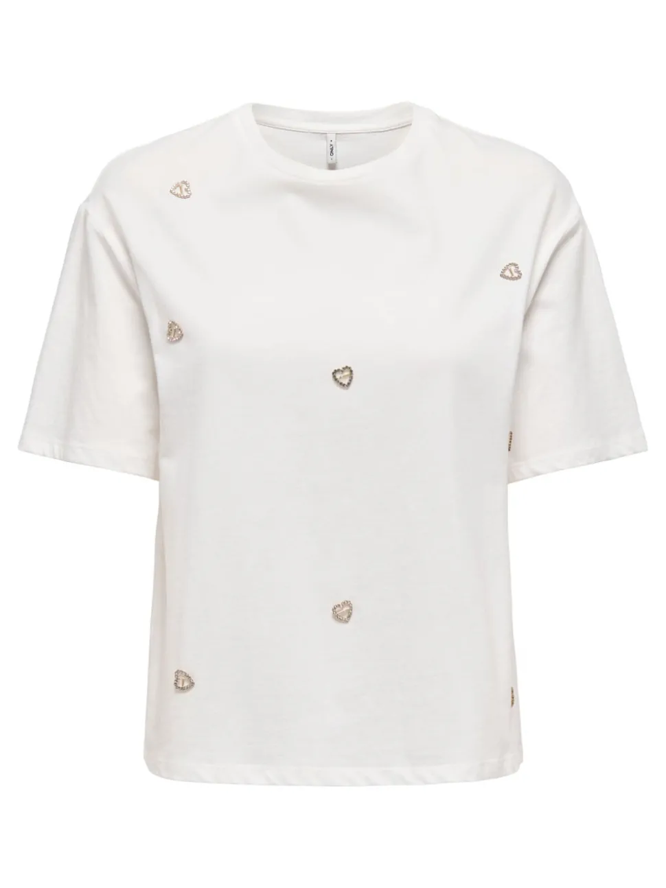 ONLVITA T-shirt