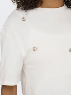 ONLVITA T-shirt