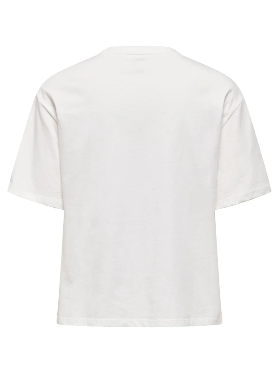 ONLVITA T-shirt