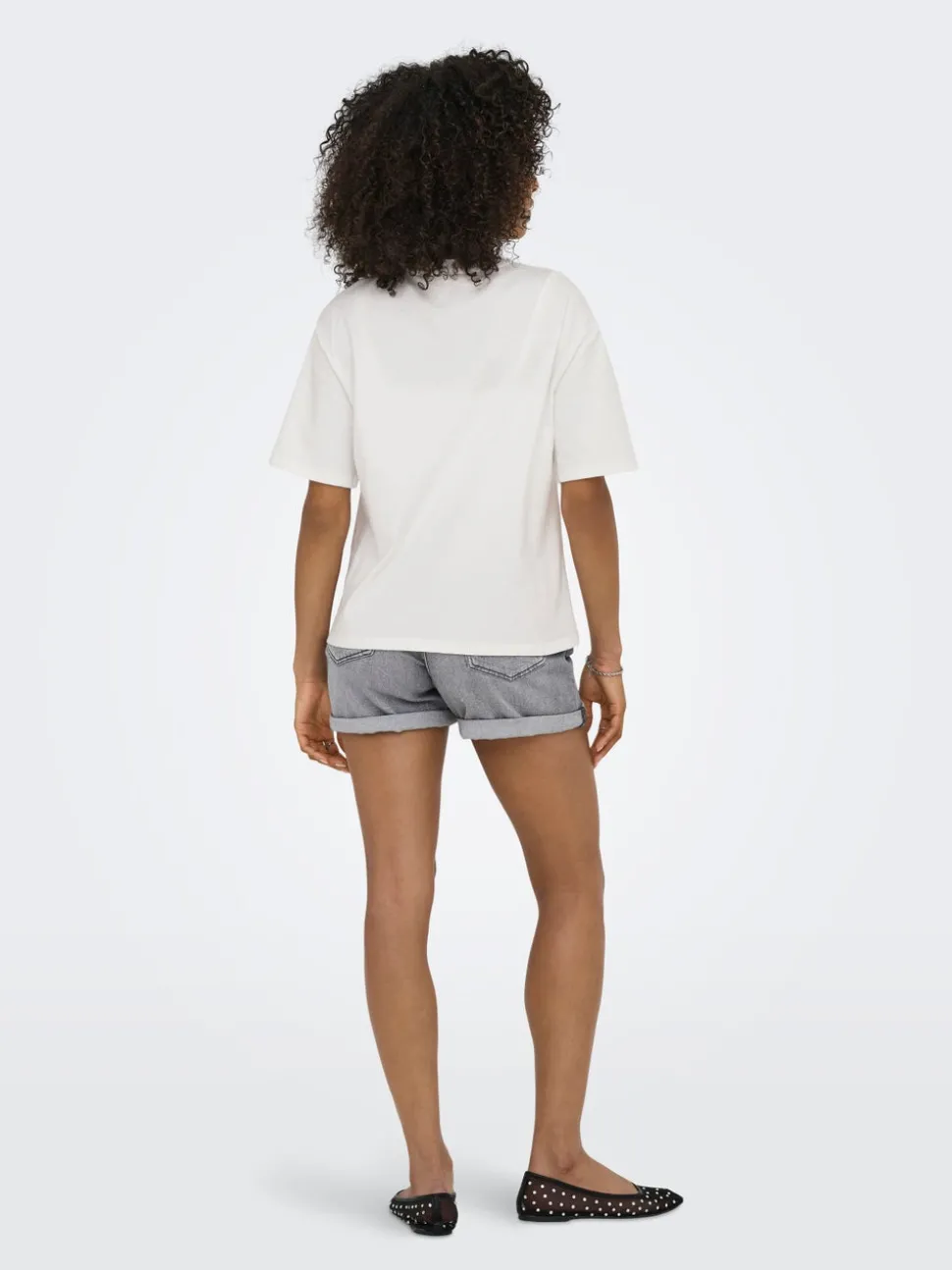 ONLVITA T-shirt