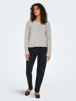 ONLVIVA Cardigan